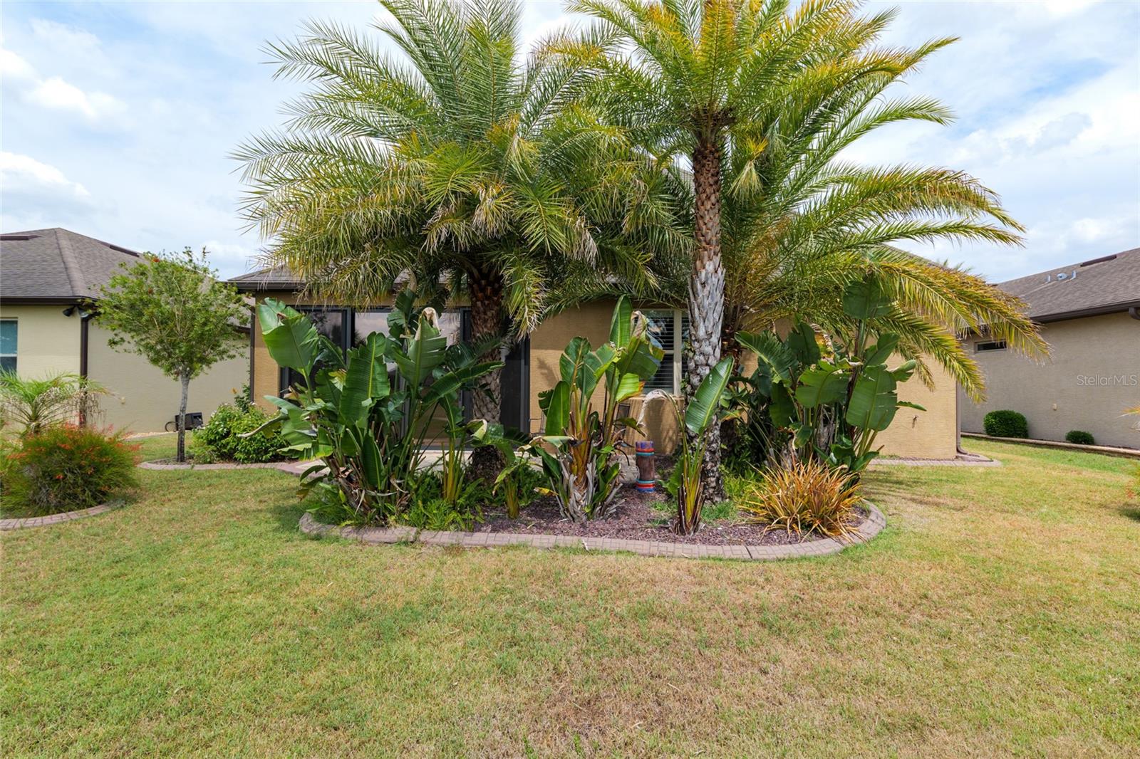 6816 SW 95TH CIR, OCALA, FL, 34481