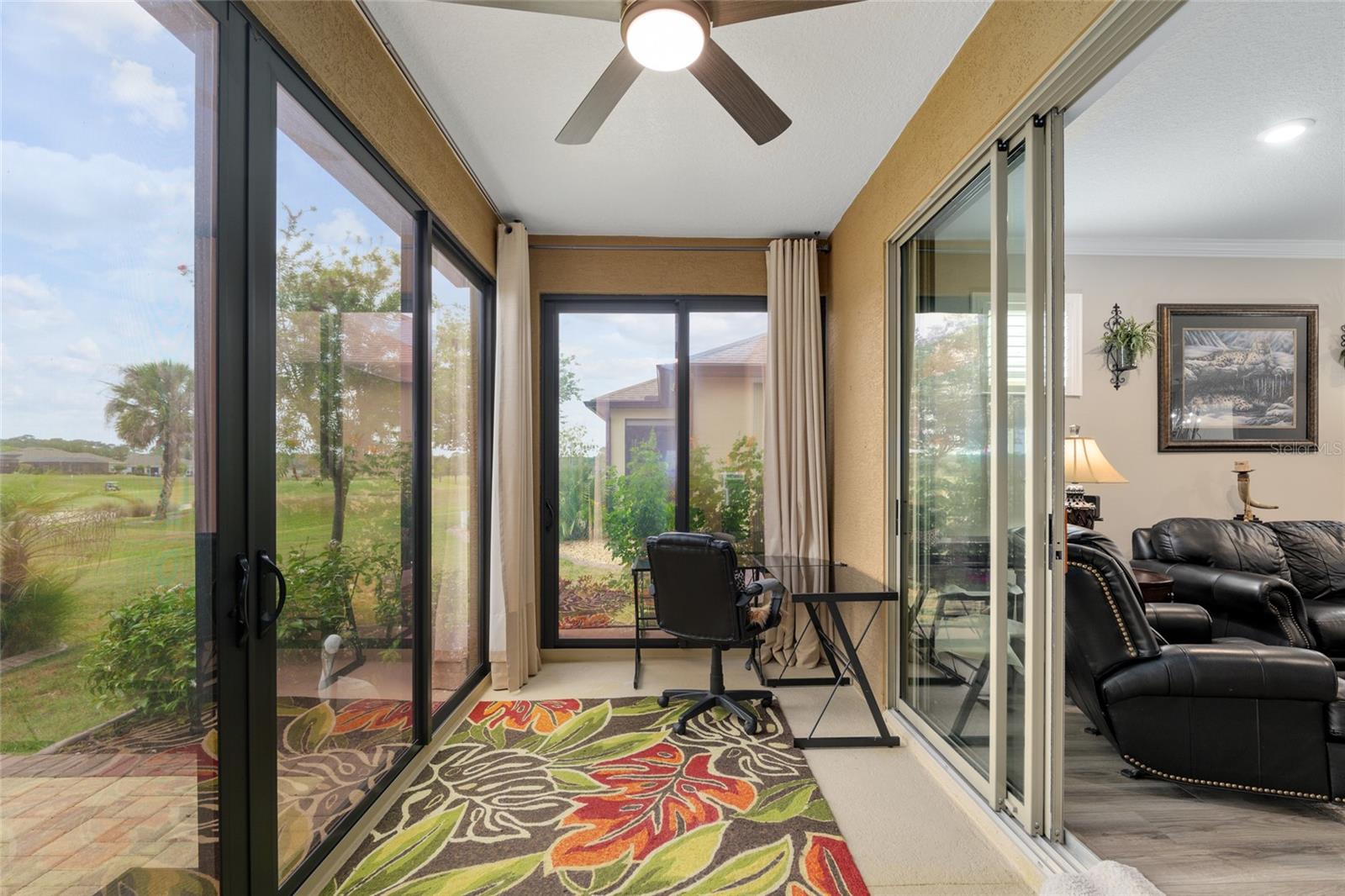 6816 SW 95TH CIR, OCALA, FL, 34481