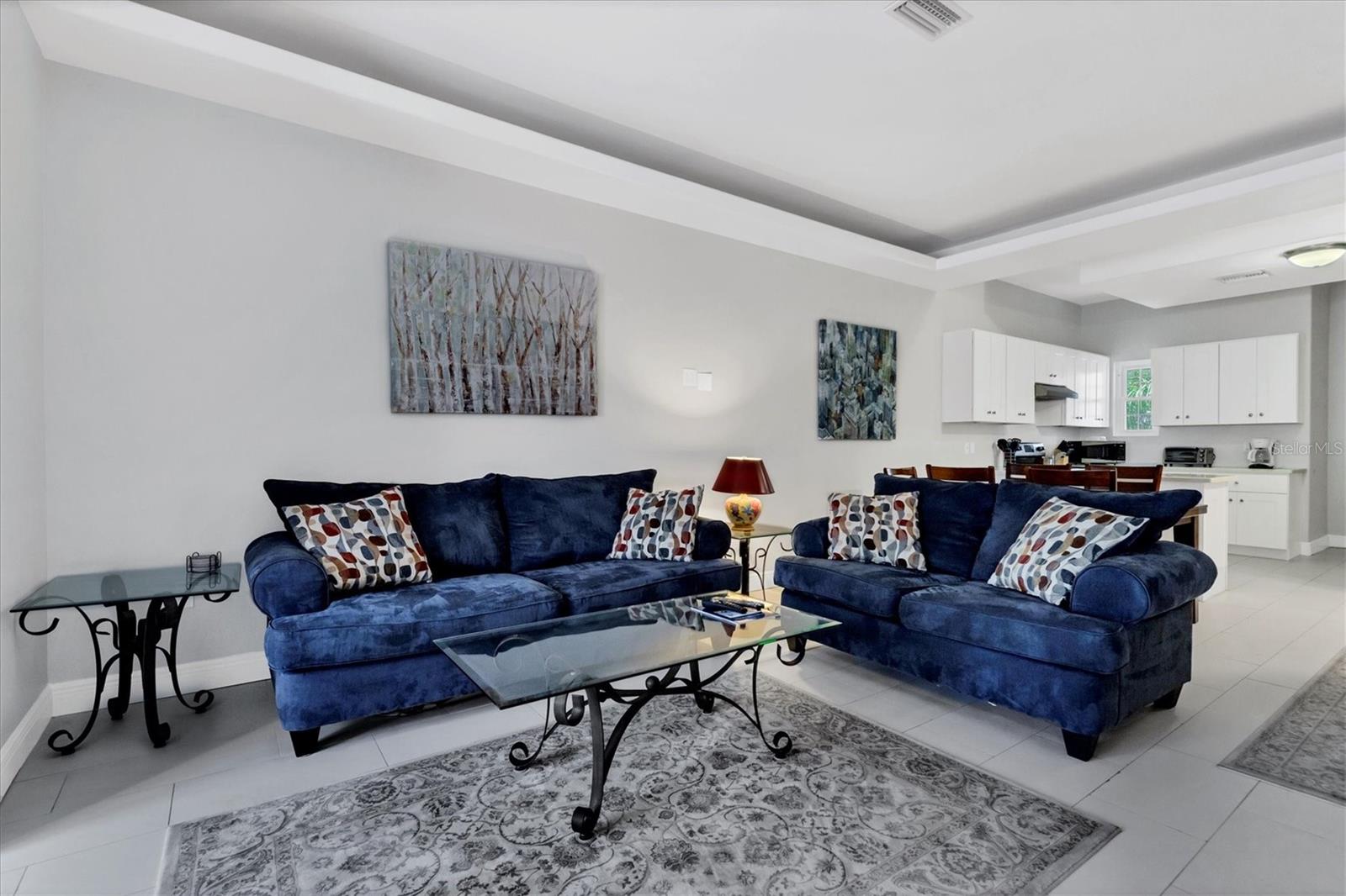 3702 54TH DR W #203, BRADENTON, FL, 34210