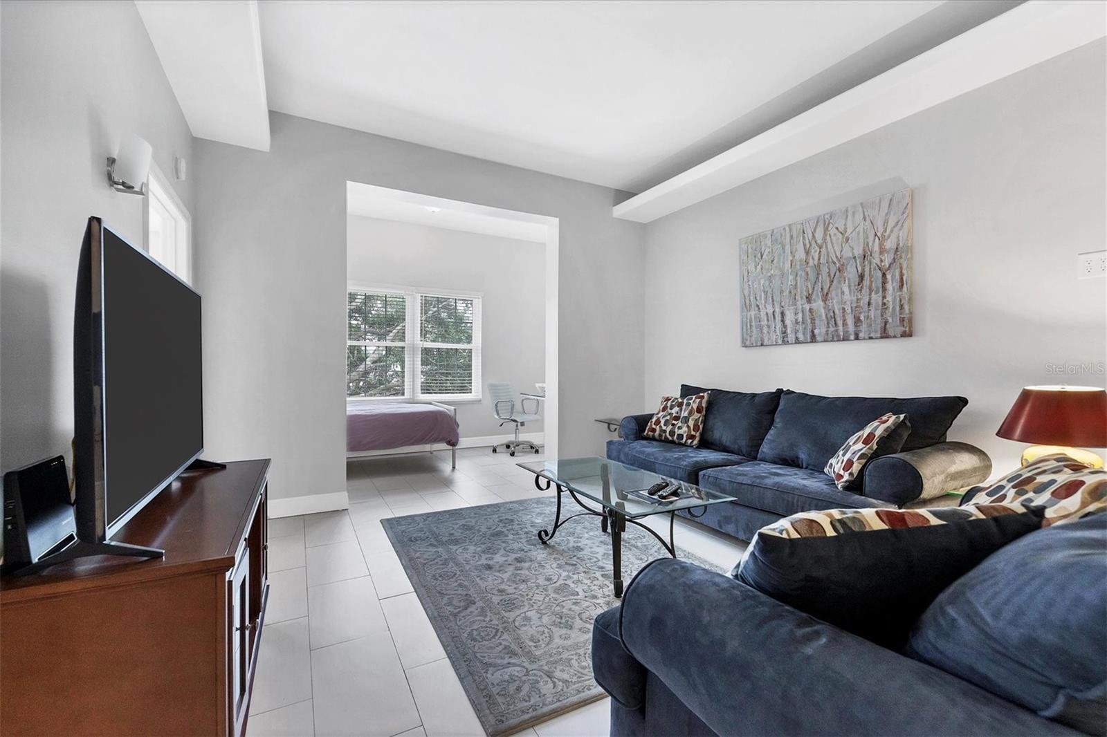 3702 54TH DR W #203, BRADENTON, FL, 34210