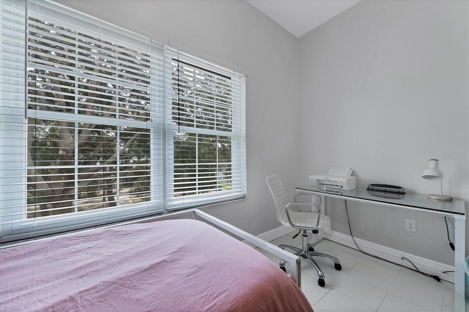 3702 54TH DR W #203, BRADENTON, FL, 34210