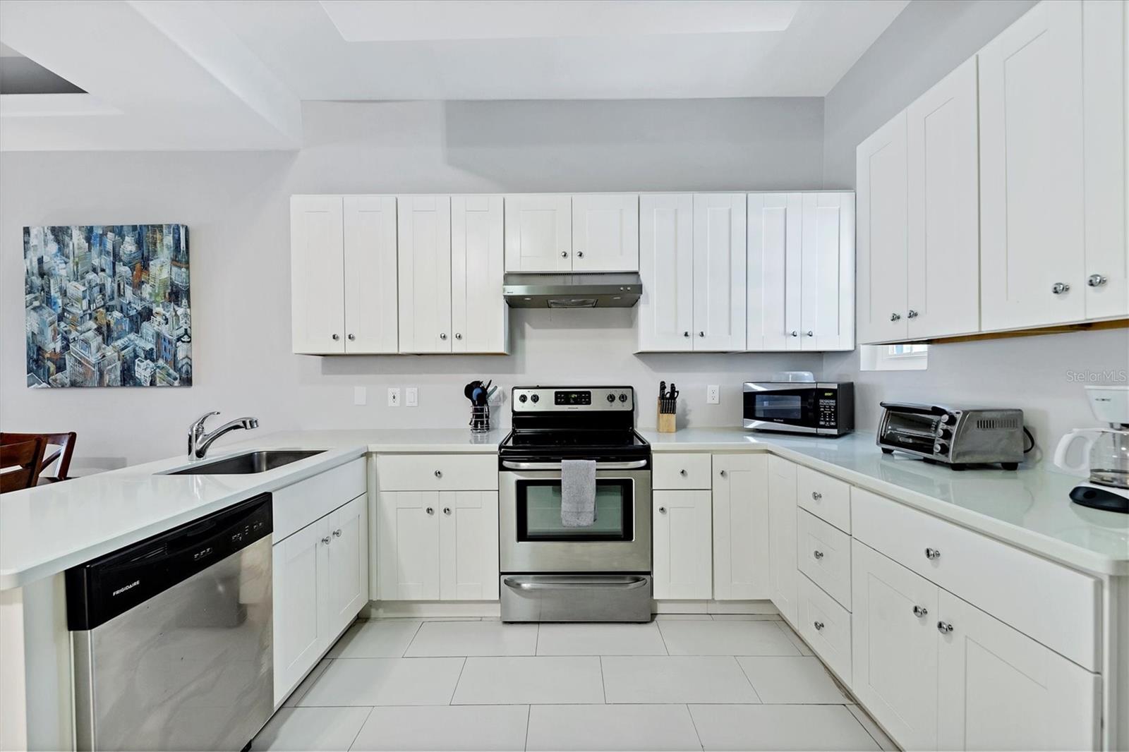 3702 54TH DR W #203, BRADENTON, FL, 34210