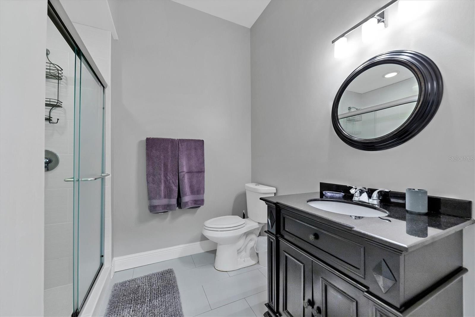 3702 54TH DR W #203, BRADENTON, FL, 34210