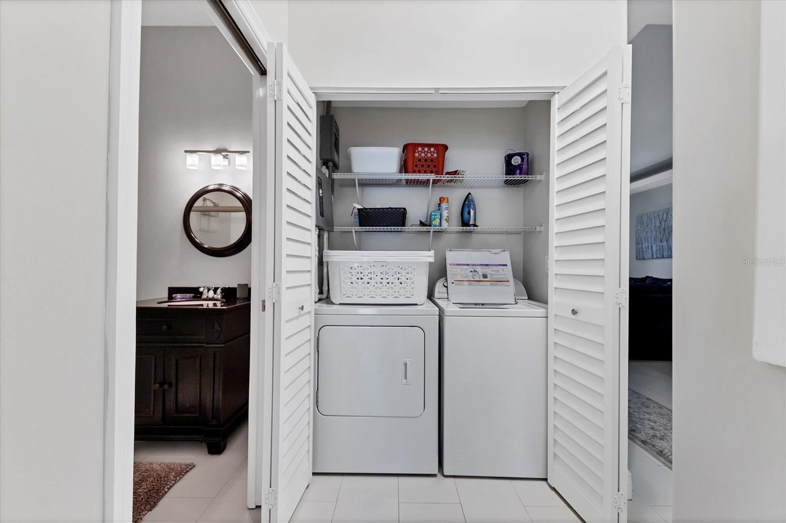 3702 54TH DR W #203, BRADENTON, FL, 34210