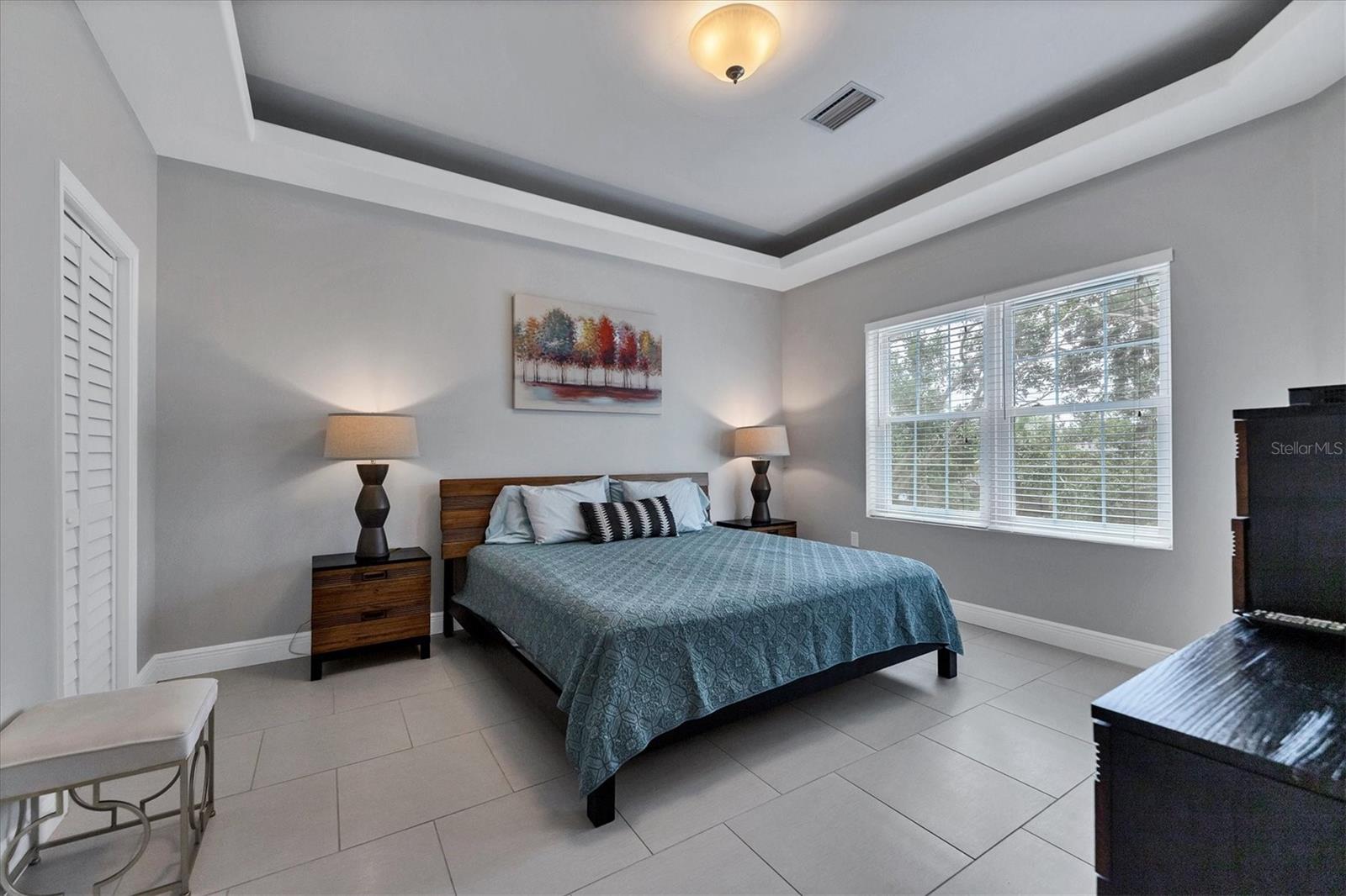 3702 54TH DR W #203, BRADENTON, FL, 34210