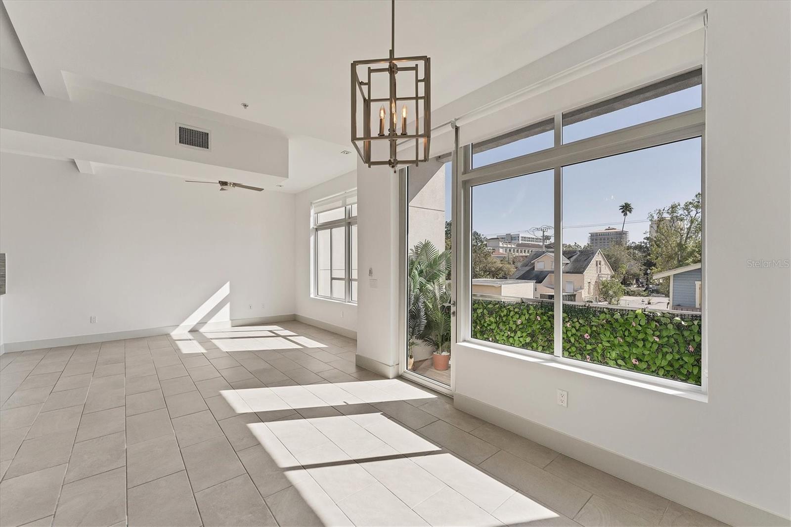 219 COSMOPOLITAN CT, SARASOTA, FL, 34236