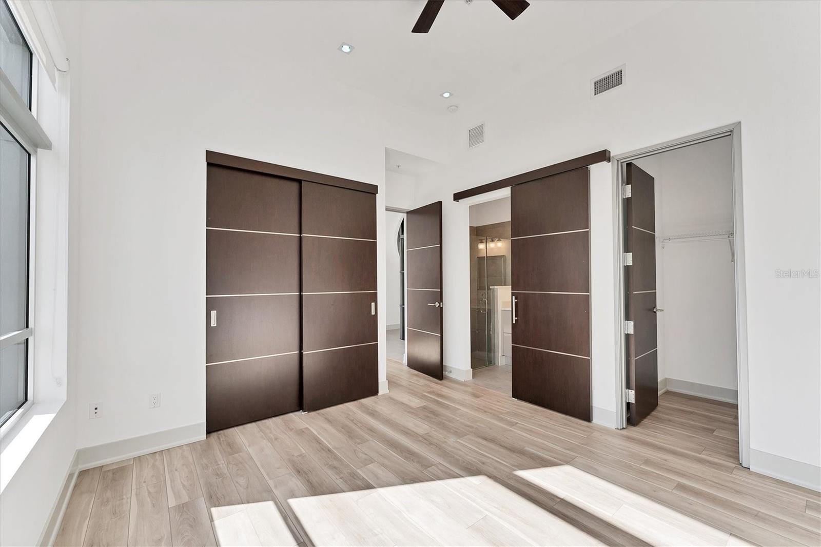 219 COSMOPOLITAN CT, SARASOTA, FL, 34236