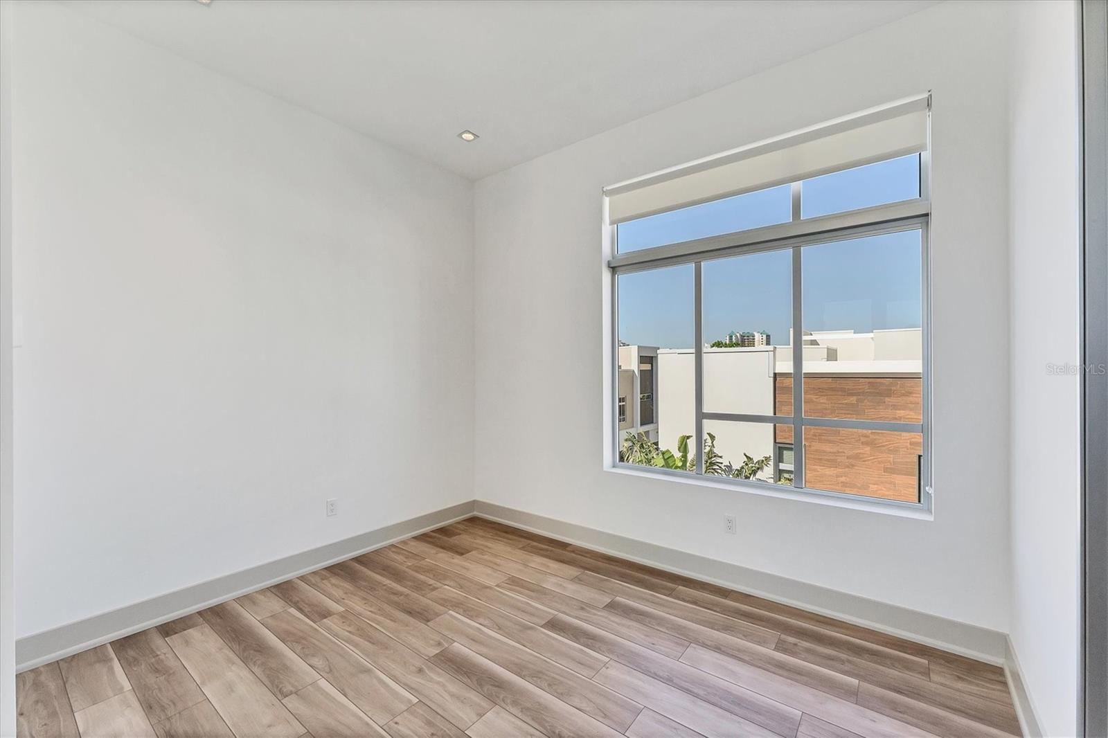 219 COSMOPOLITAN CT, SARASOTA, FL, 34236