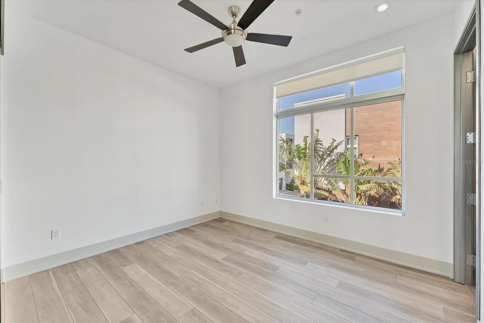 219 COSMOPOLITAN CT, SARASOTA, FL, 34236