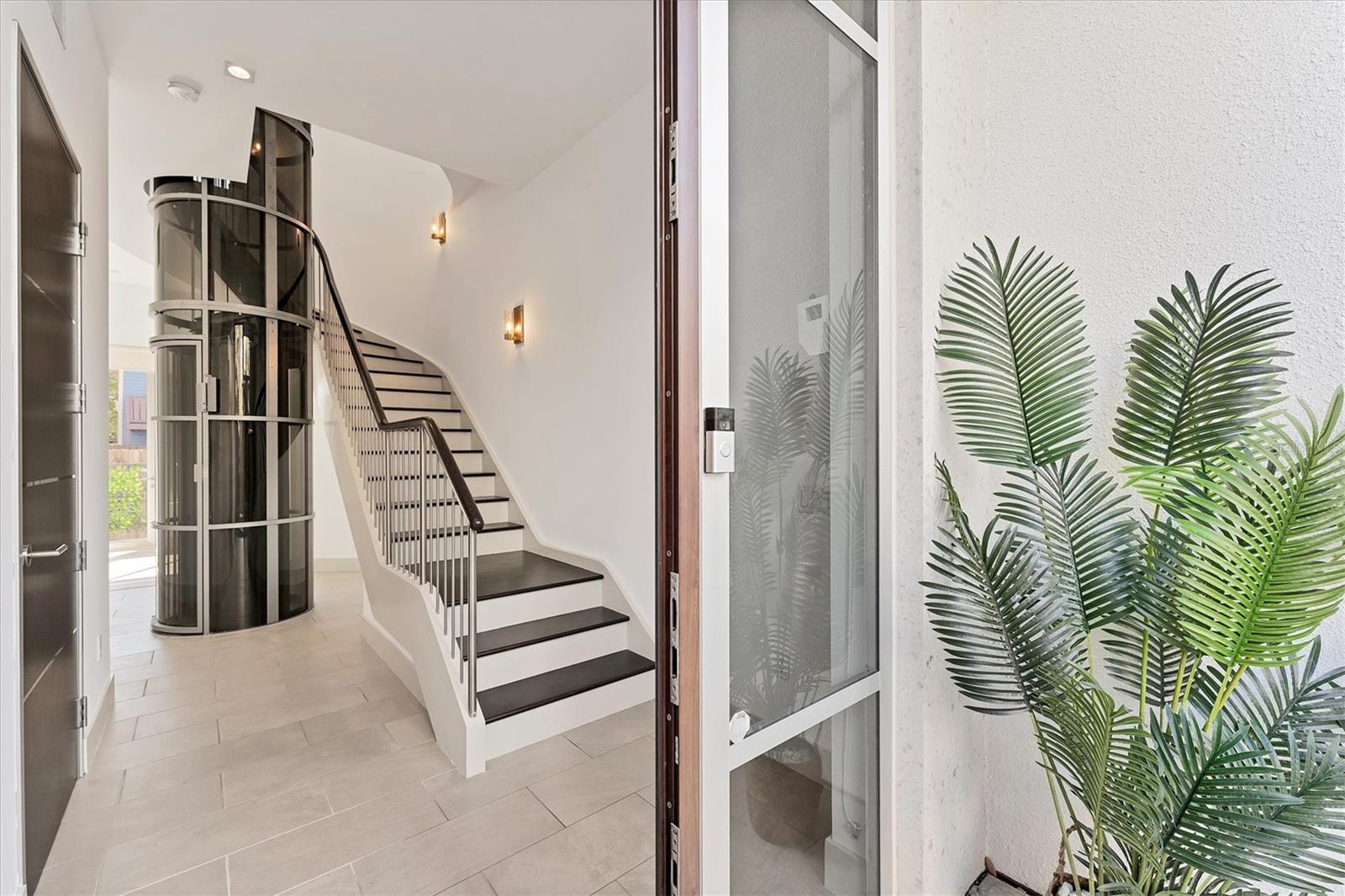 219 COSMOPOLITAN CT, SARASOTA, FL, 34236