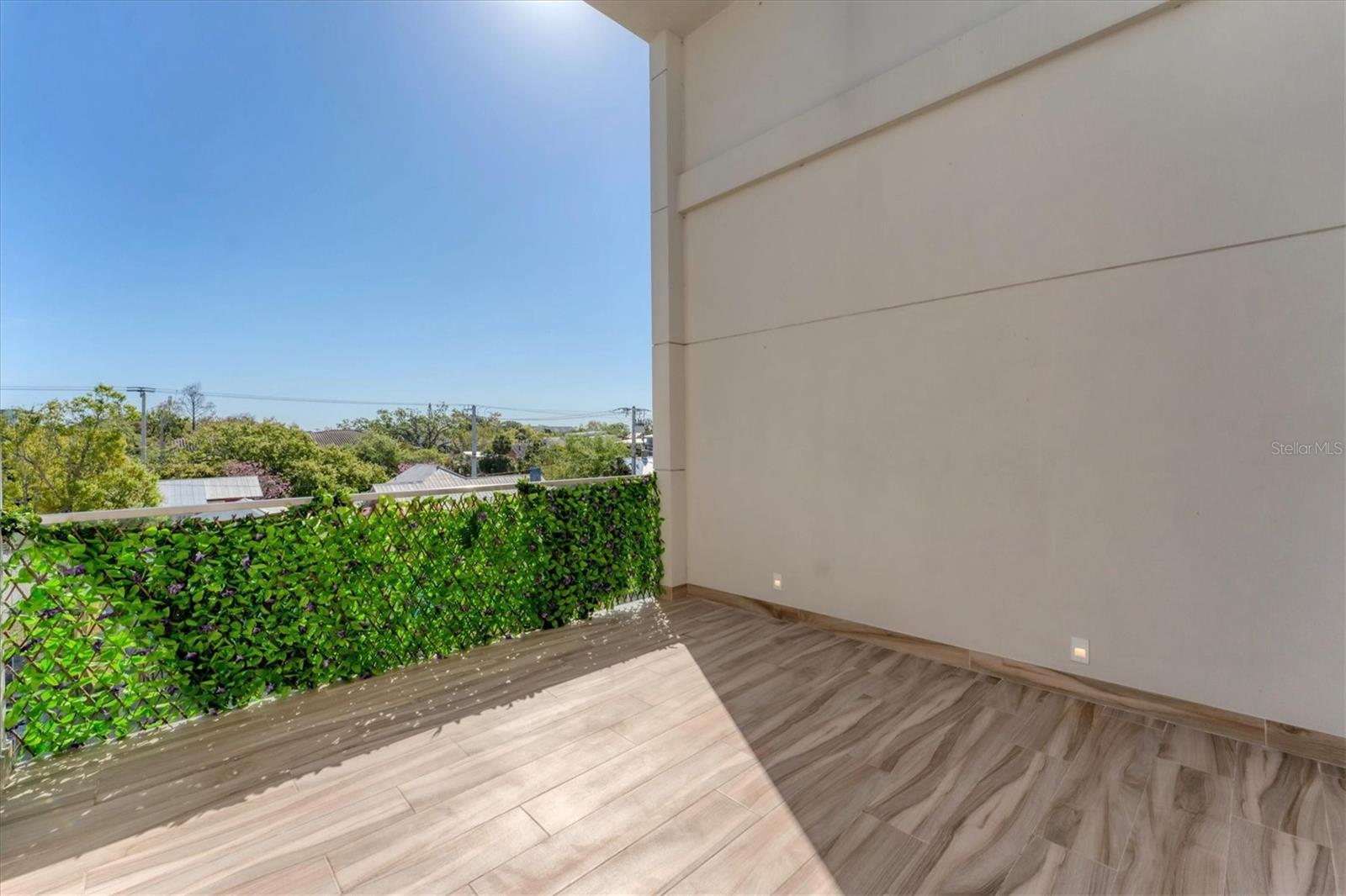 219 COSMOPOLITAN CT, SARASOTA, FL, 34236