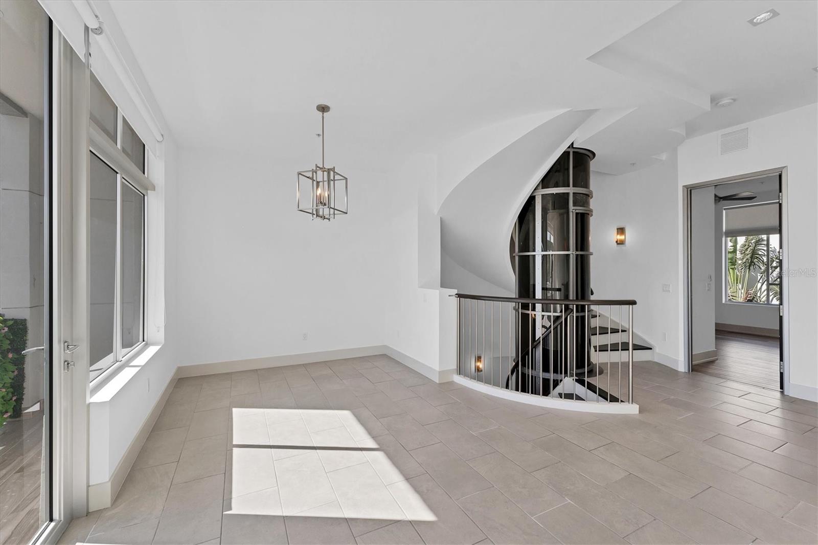 219 COSMOPOLITAN CT, SARASOTA, FL, 34236