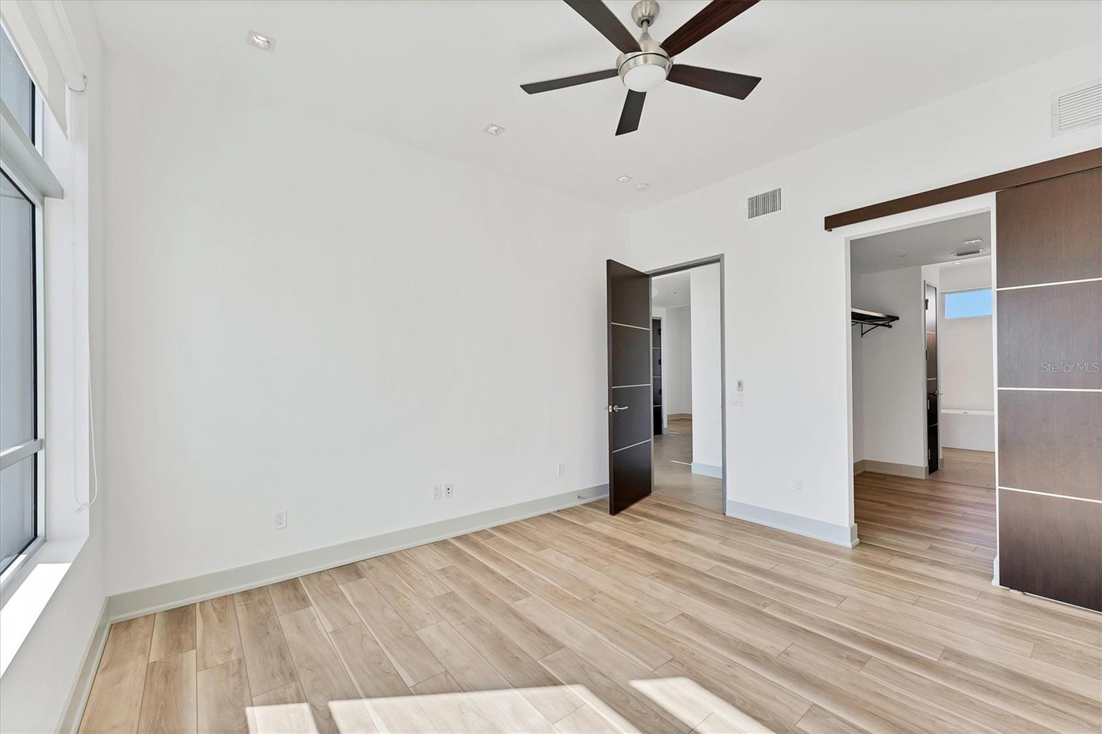 219 COSMOPOLITAN CT, SARASOTA, FL, 34236