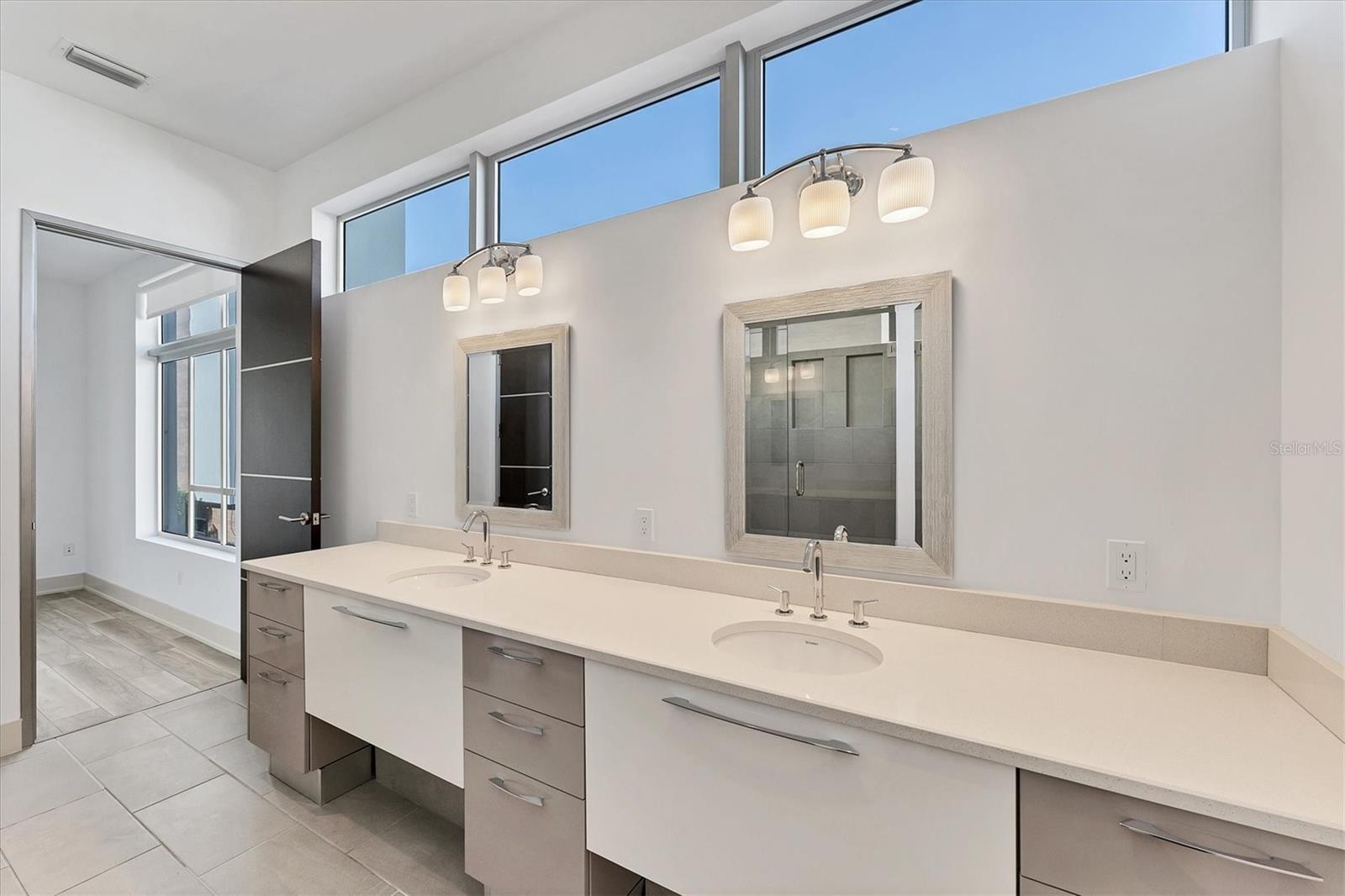 219 COSMOPOLITAN CT, SARASOTA, FL, 34236