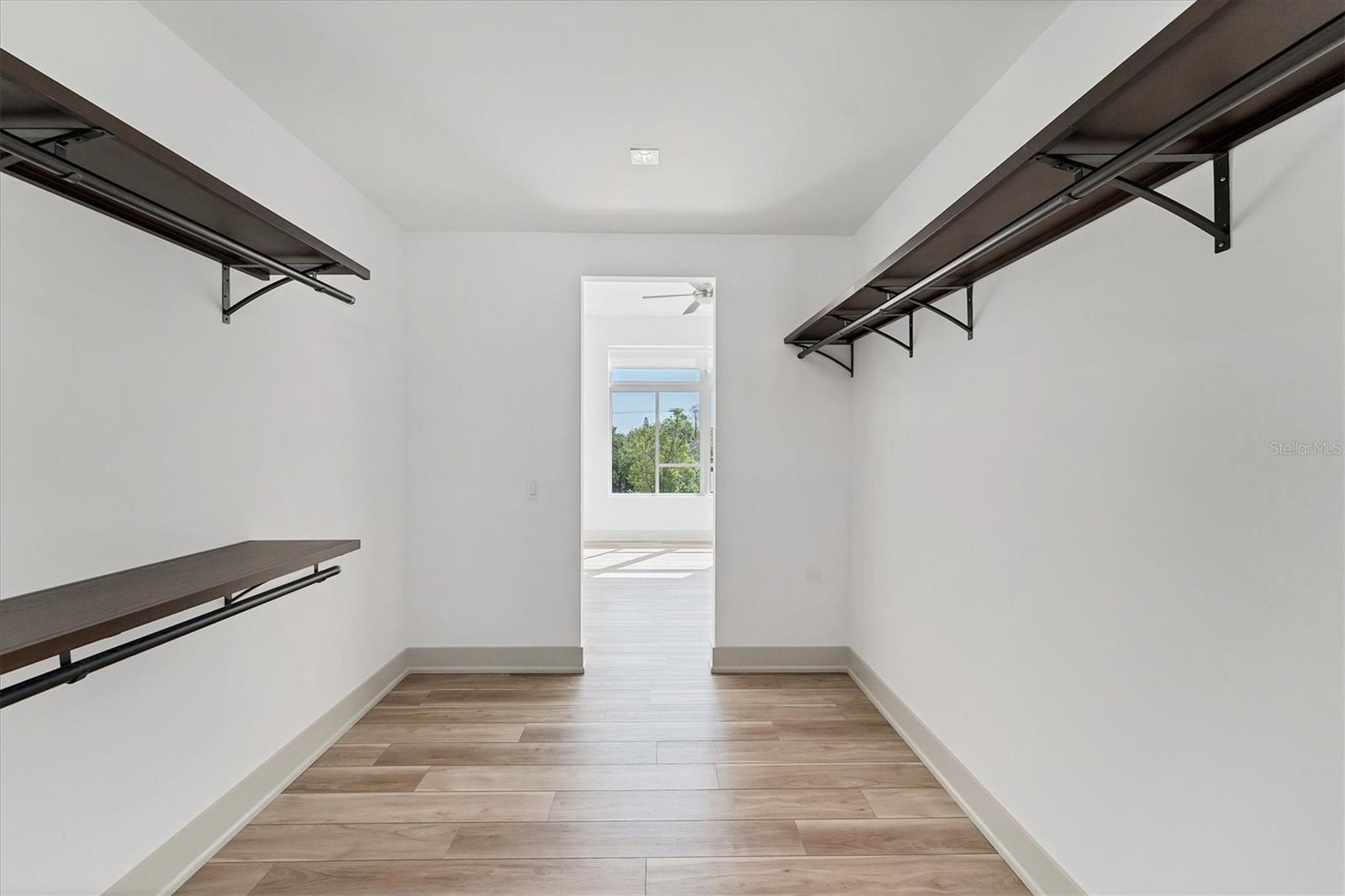 219 COSMOPOLITAN CT, SARASOTA, FL, 34236