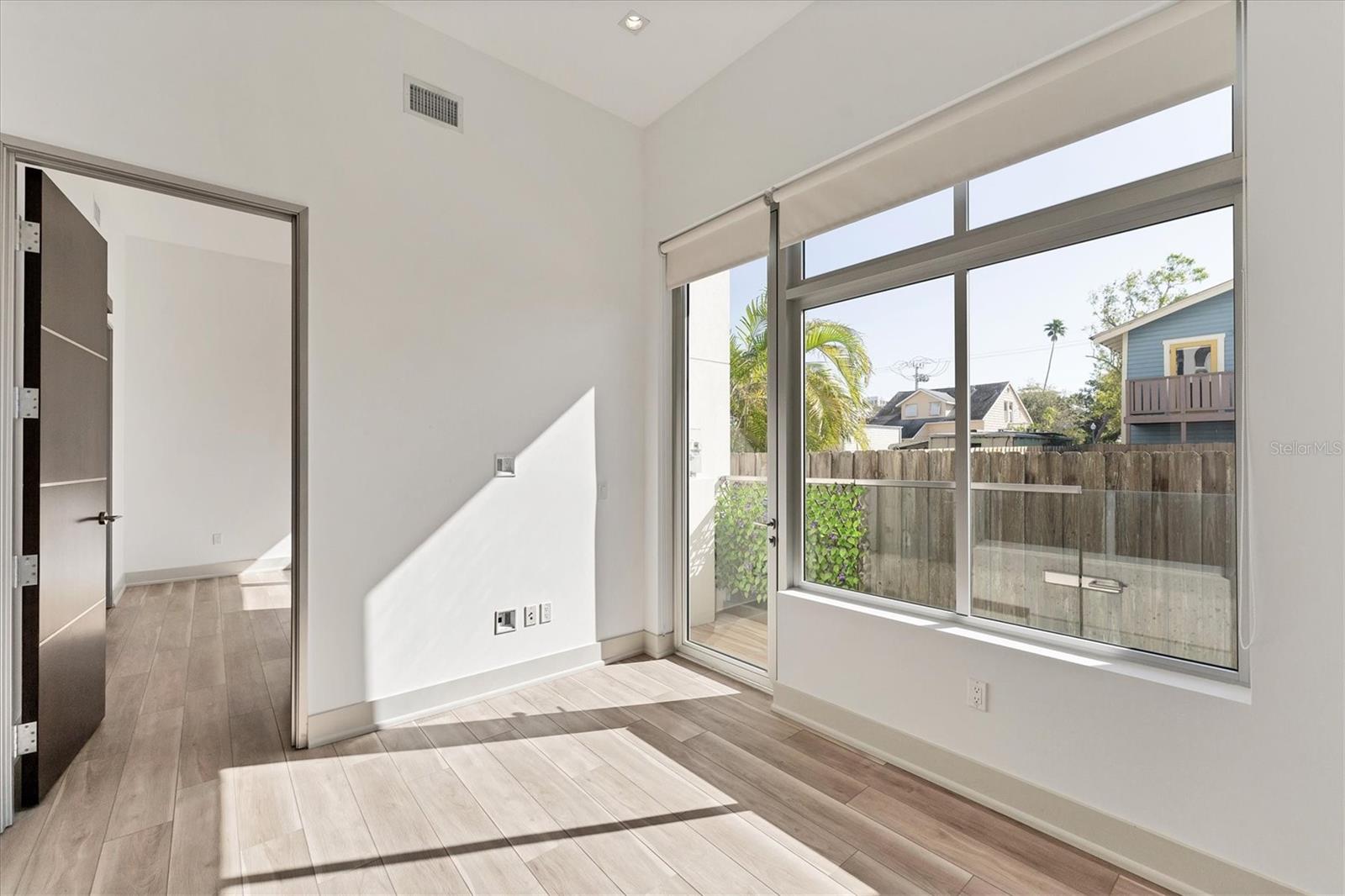 219 COSMOPOLITAN CT, SARASOTA, FL, 34236