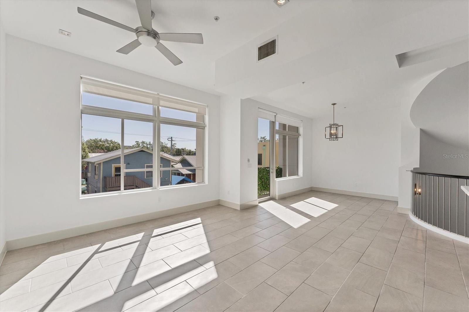 219 COSMOPOLITAN CT, SARASOTA, FL, 34236