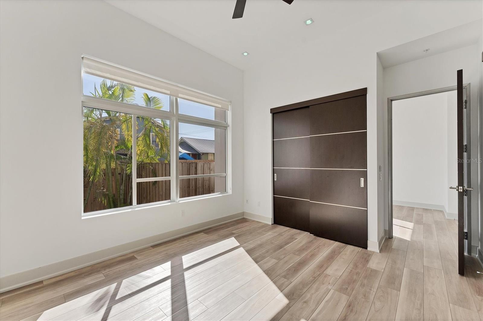 219 COSMOPOLITAN CT, SARASOTA, FL, 34236