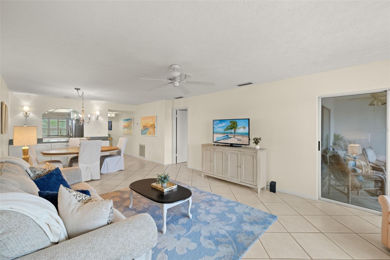 1827 SE 41ST ST #2E, CAPE CORAL, FL, 33904