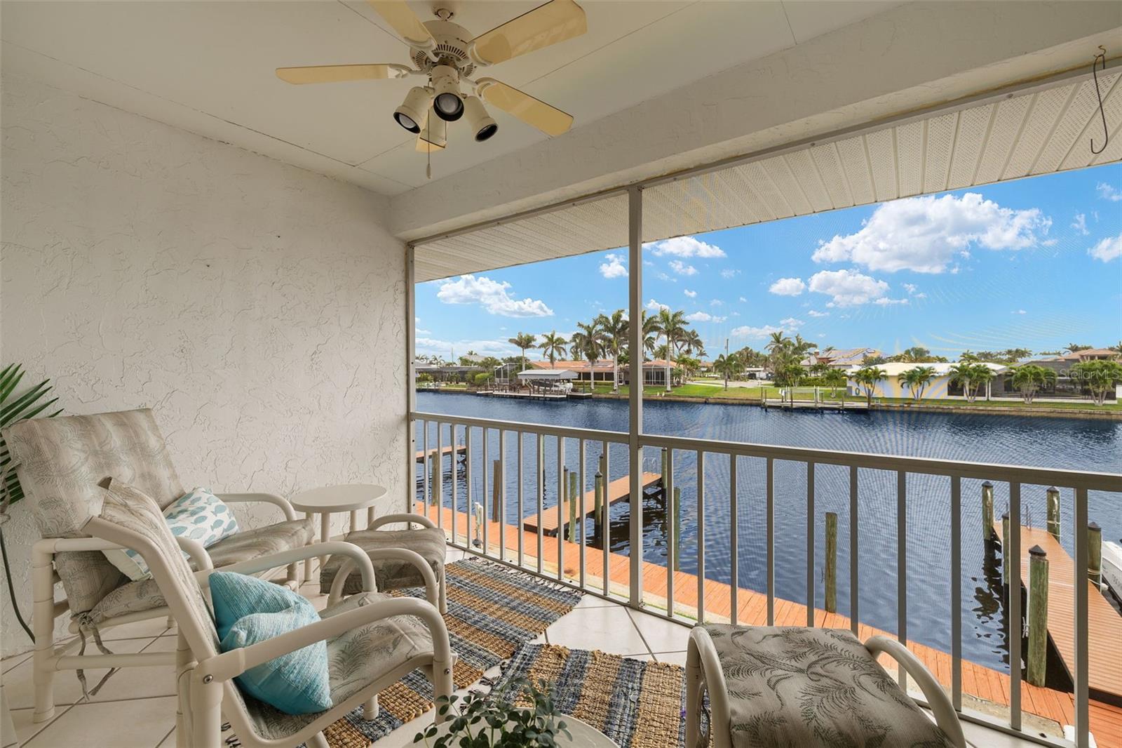 1827 SE 41ST ST #2E, CAPE CORAL, FL, 33904