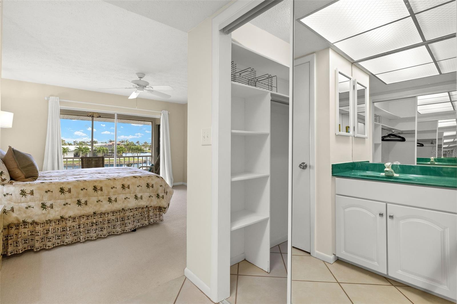 1827 SE 41ST ST #2E, CAPE CORAL, FL, 33904