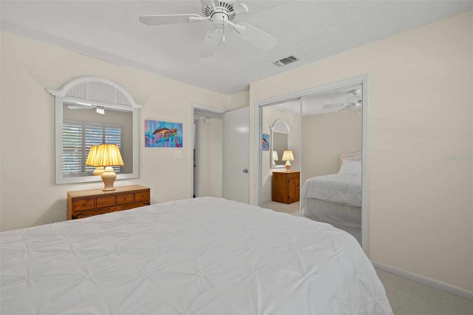 1827 SE 41ST ST #2E, CAPE CORAL, FL, 33904