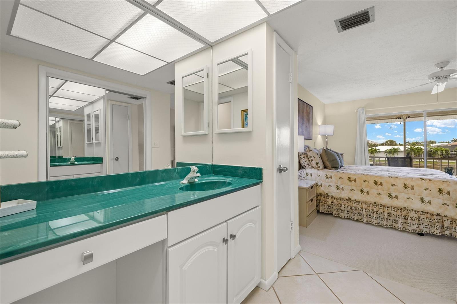 1827 SE 41ST ST #2E, CAPE CORAL, FL, 33904