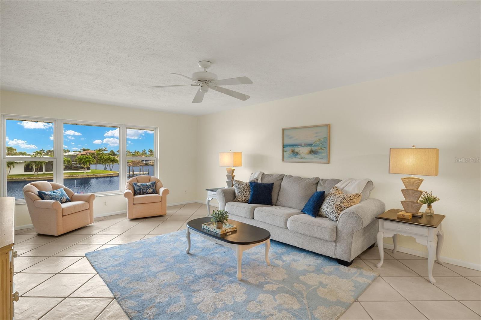 1827 SE 41ST ST #2E, CAPE CORAL, FL, 33904