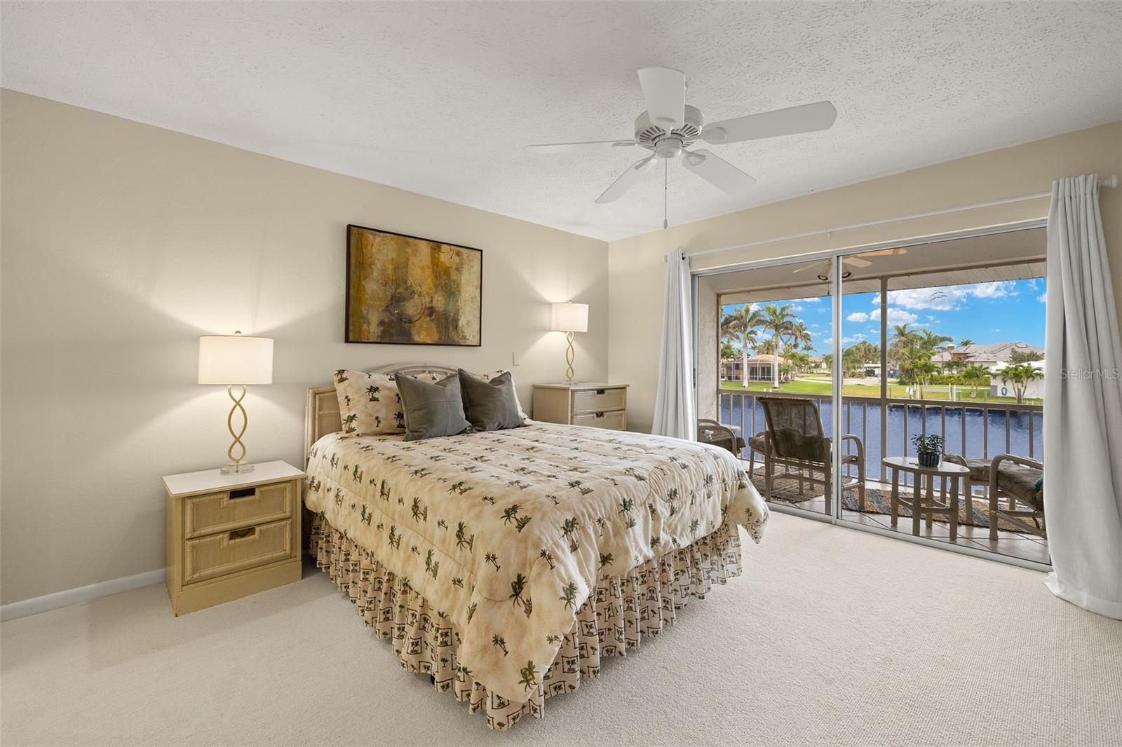 1827 SE 41ST ST #2E, CAPE CORAL, FL, 33904