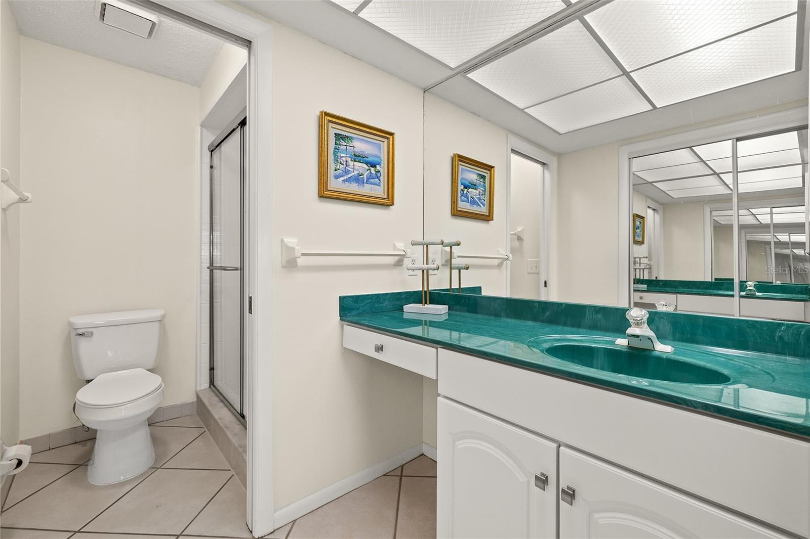 1827 SE 41ST ST #2E, CAPE CORAL, FL, 33904