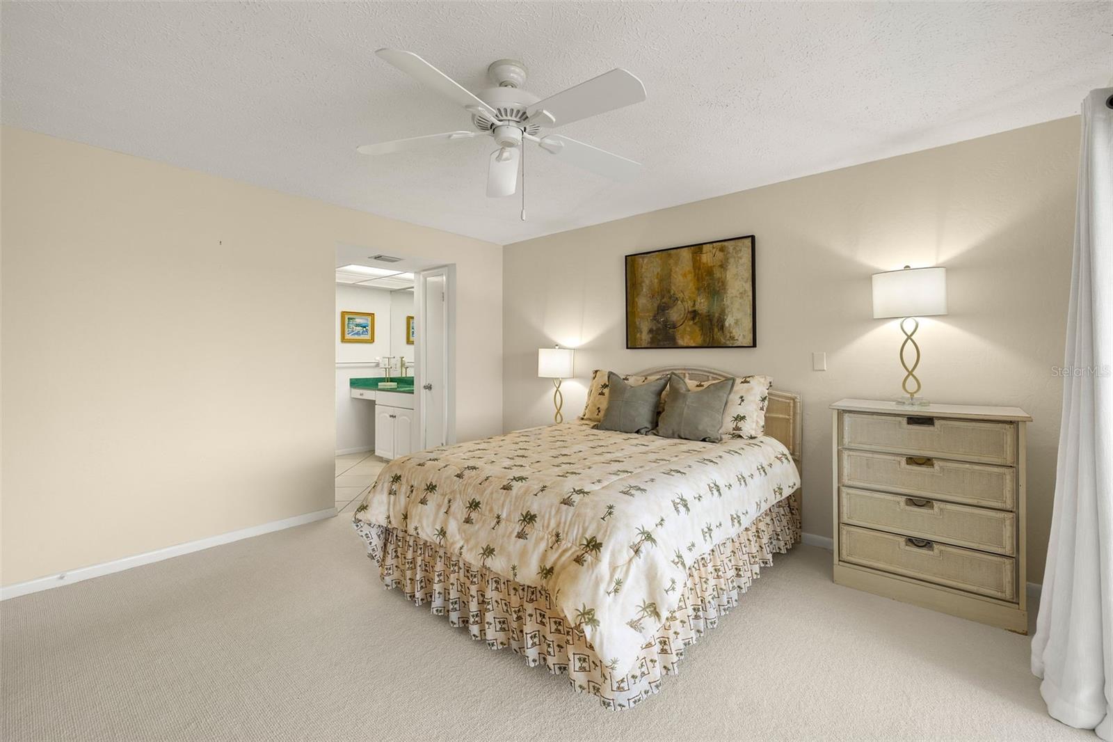 1827 SE 41ST ST #2E, CAPE CORAL, FL, 33904