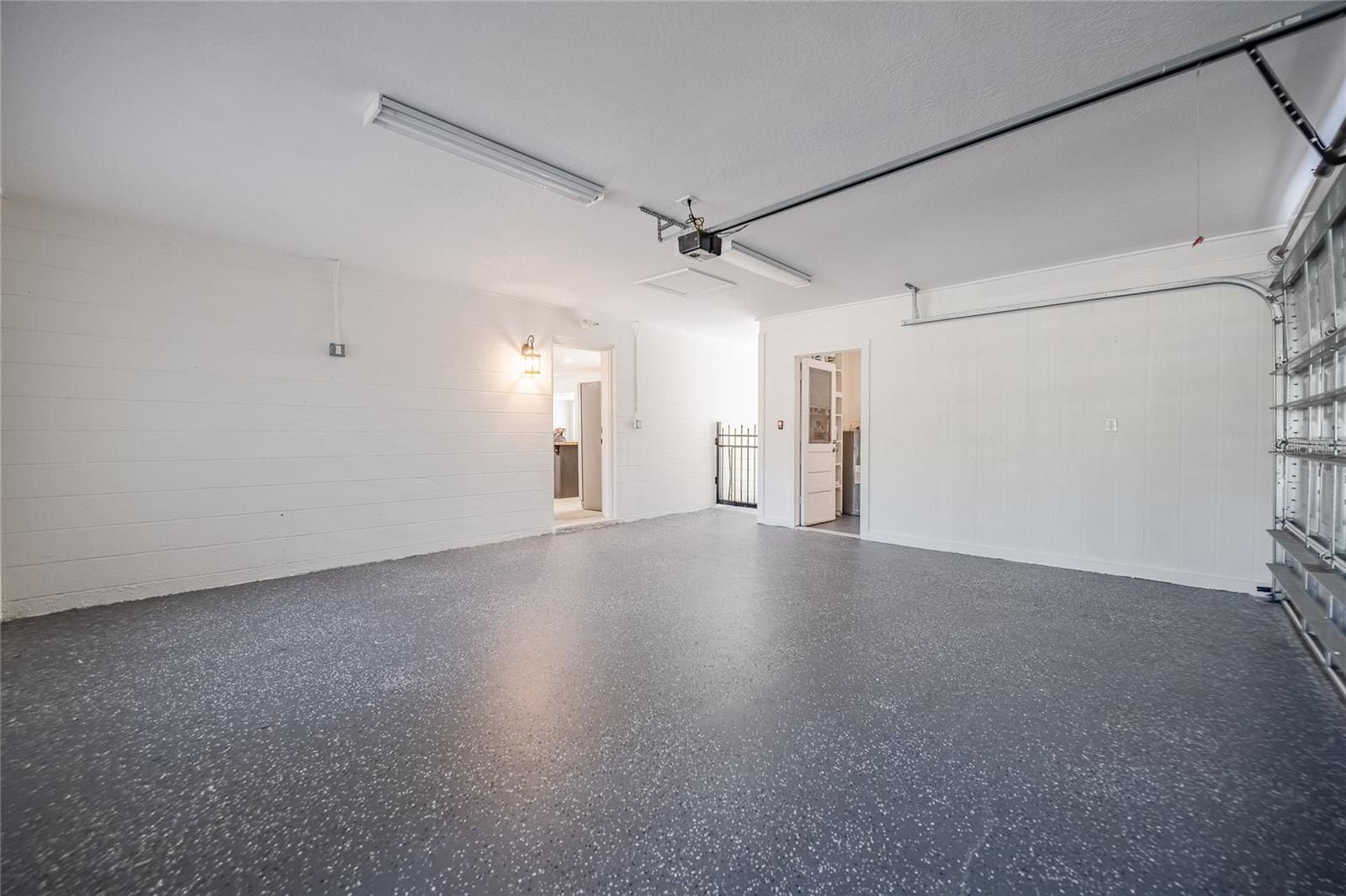 3880 CLEVELAND HEIGHTS BLVD, LAKELAND, FL, 33813