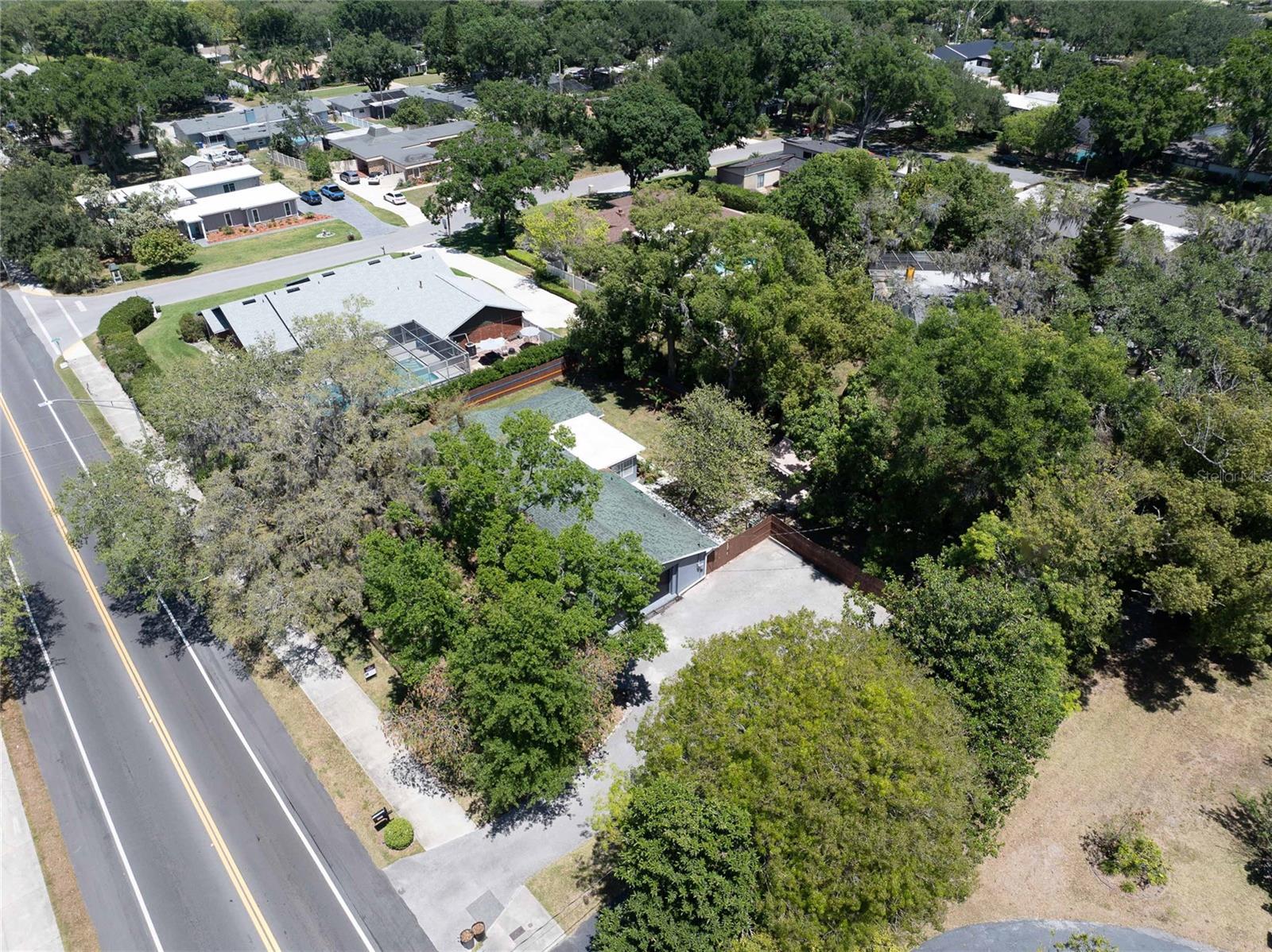 3880 CLEVELAND HEIGHTS BLVD, LAKELAND, FL, 33813