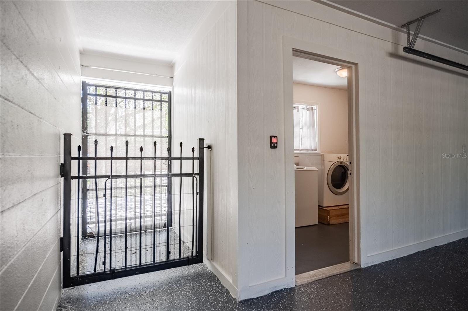 3880 CLEVELAND HEIGHTS BLVD, LAKELAND, FL, 33813