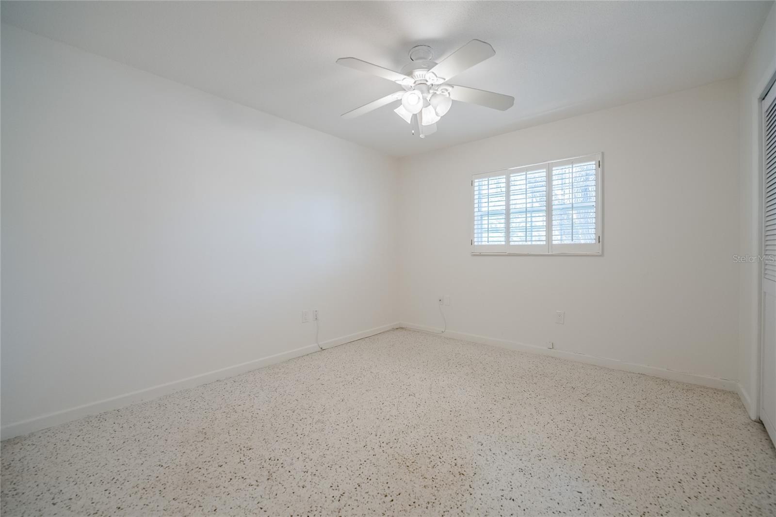 3880 CLEVELAND HEIGHTS BLVD, LAKELAND, FL, 33813