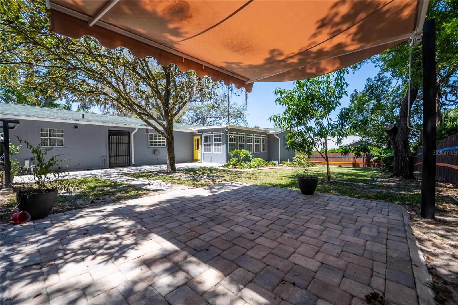3880 CLEVELAND HEIGHTS BLVD, LAKELAND, FL, 33813