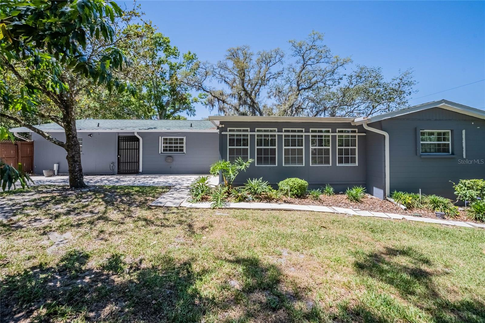 3880 CLEVELAND HEIGHTS BLVD, LAKELAND, FL, 33813