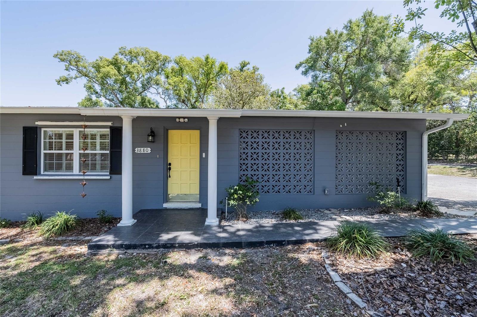 3880 CLEVELAND HEIGHTS BLVD, LAKELAND, FL, 33813