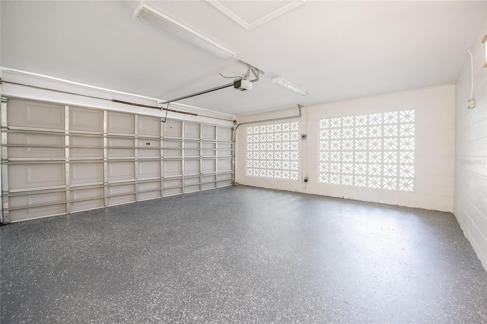 3880 CLEVELAND HEIGHTS BLVD, LAKELAND, FL, 33813