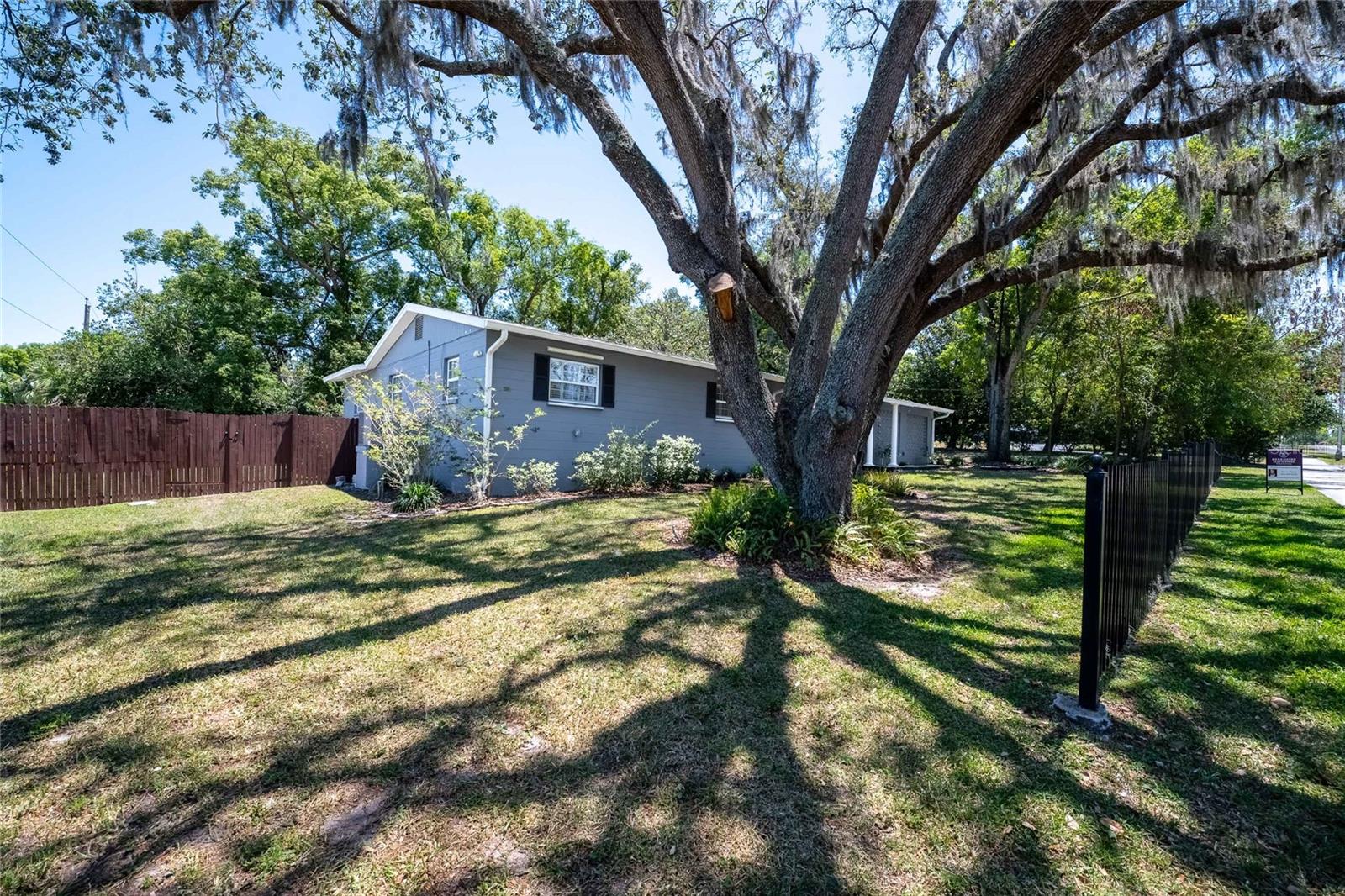 3880 CLEVELAND HEIGHTS BLVD, LAKELAND, FL, 33813