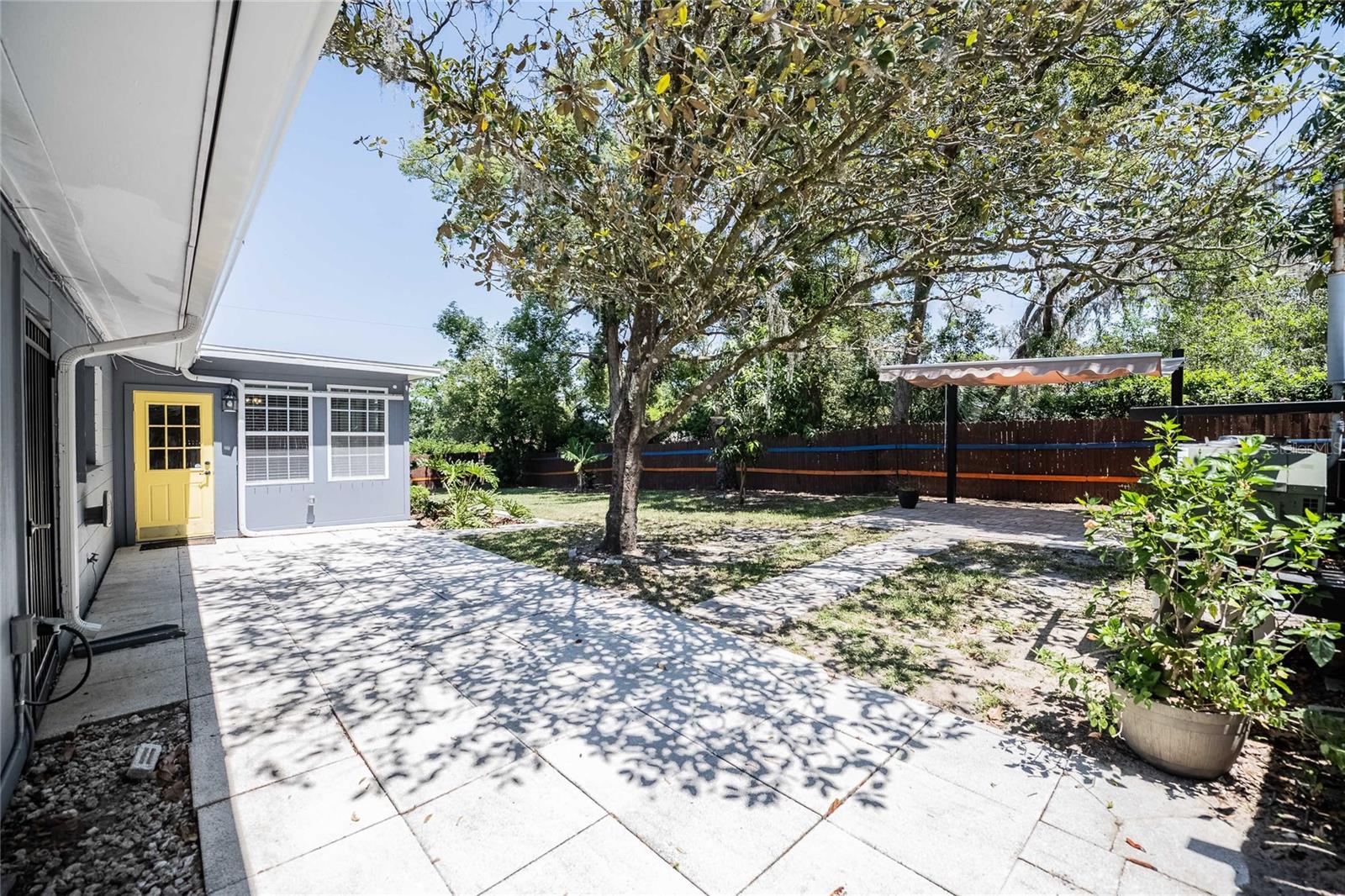 3880 CLEVELAND HEIGHTS BLVD, LAKELAND, FL, 33813