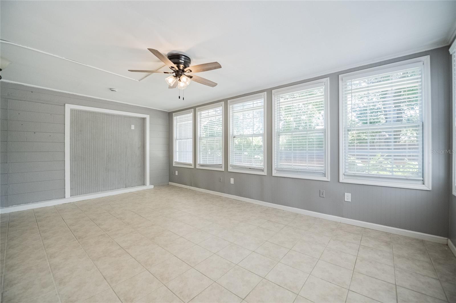 3880 CLEVELAND HEIGHTS BLVD, LAKELAND, FL, 33813