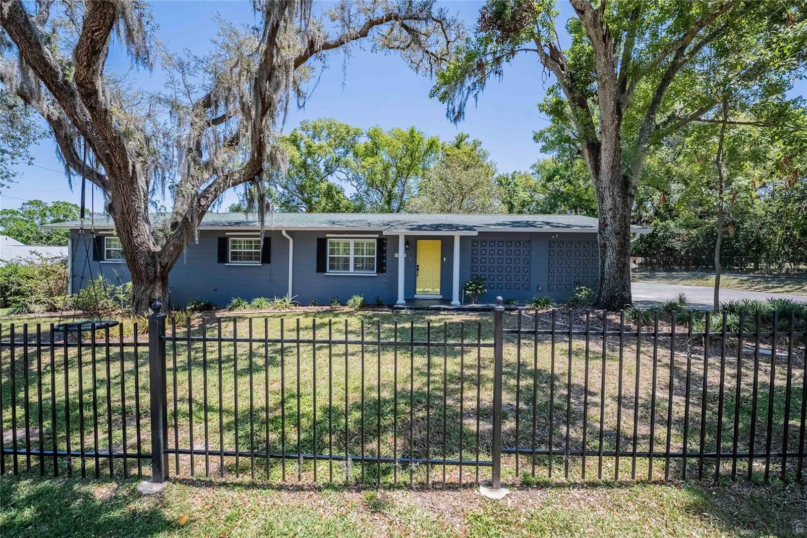 3880 CLEVELAND HEIGHTS BLVD, LAKELAND, FL, 33813