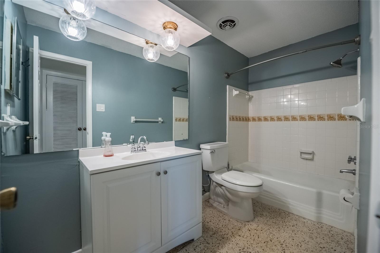 3880 CLEVELAND HEIGHTS BLVD, LAKELAND, FL, 33813