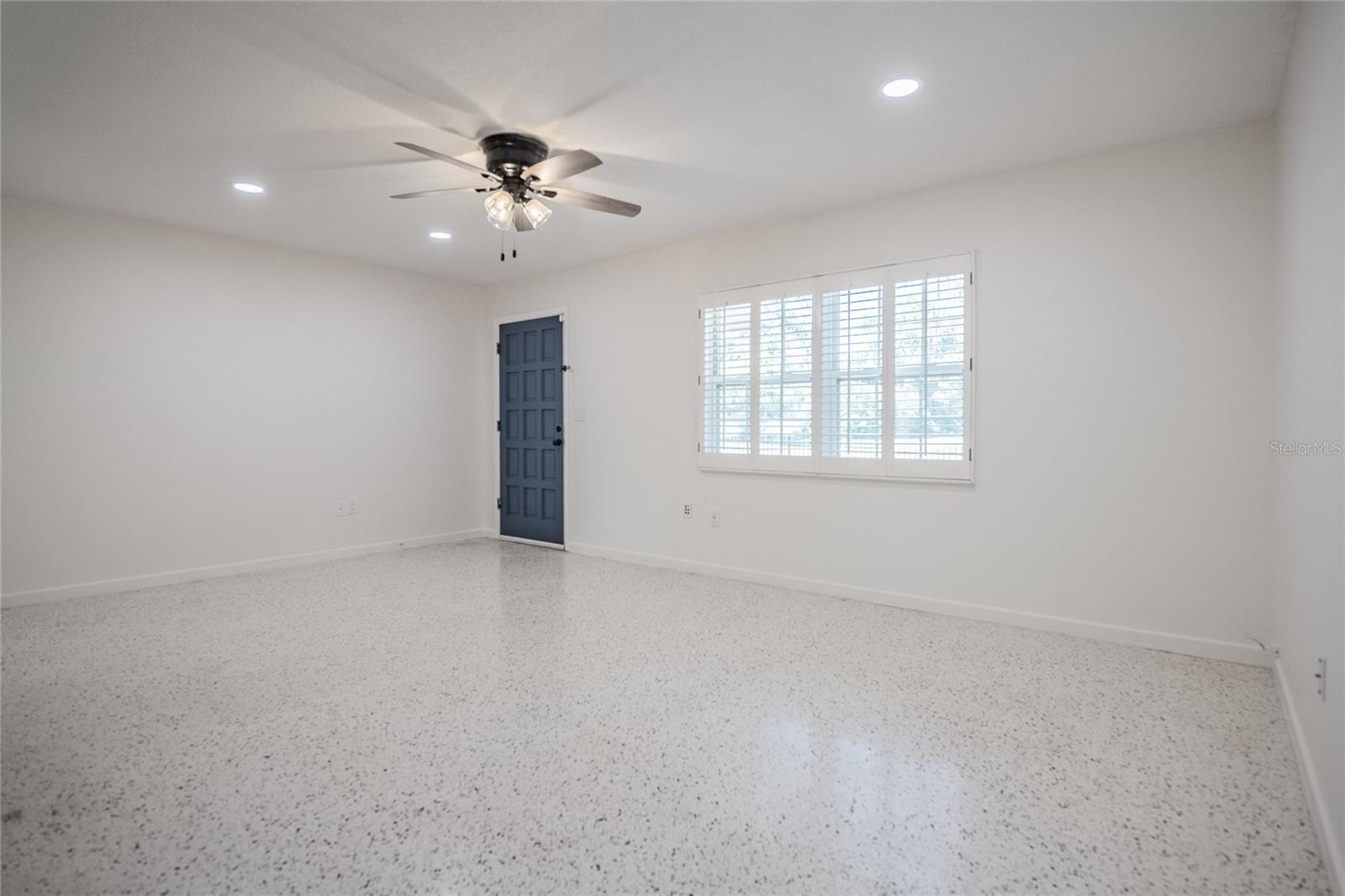 3880 CLEVELAND HEIGHTS BLVD, LAKELAND, FL, 33813