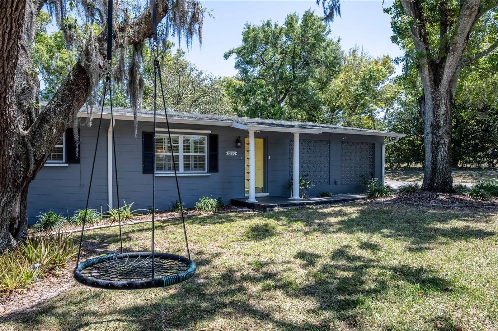 3880 CLEVELAND HEIGHTS BLVD, LAKELAND, FL, 33813