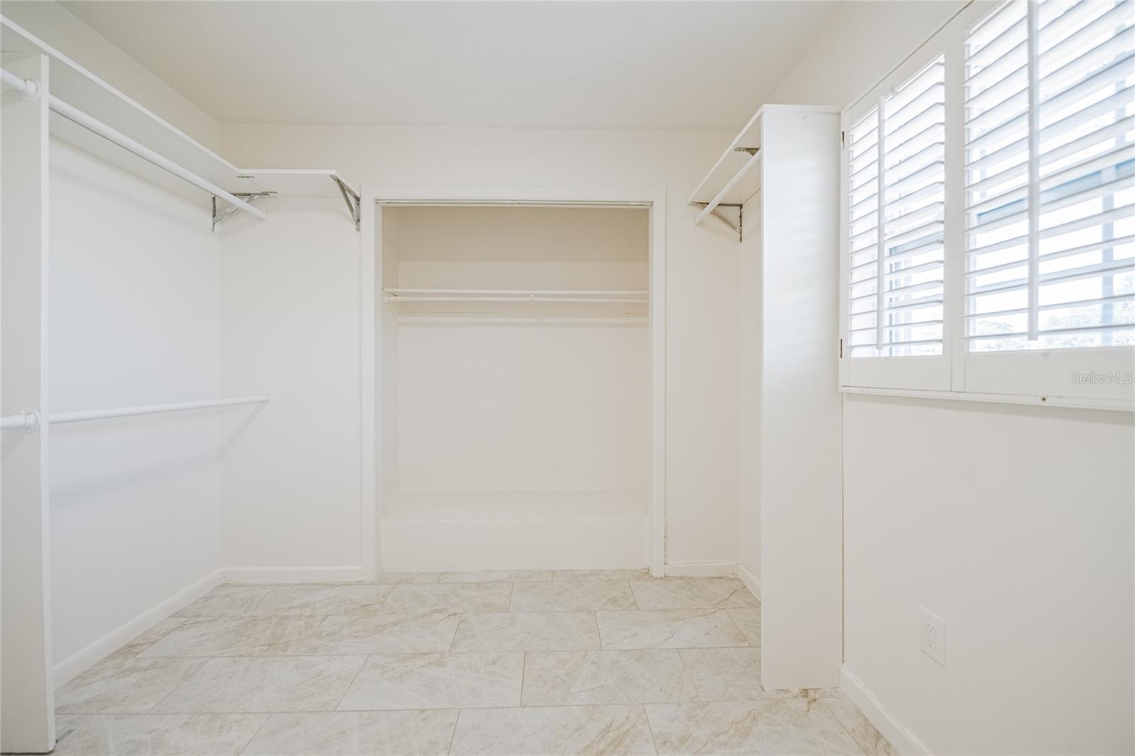 3880 CLEVELAND HEIGHTS BLVD, LAKELAND, FL, 33813