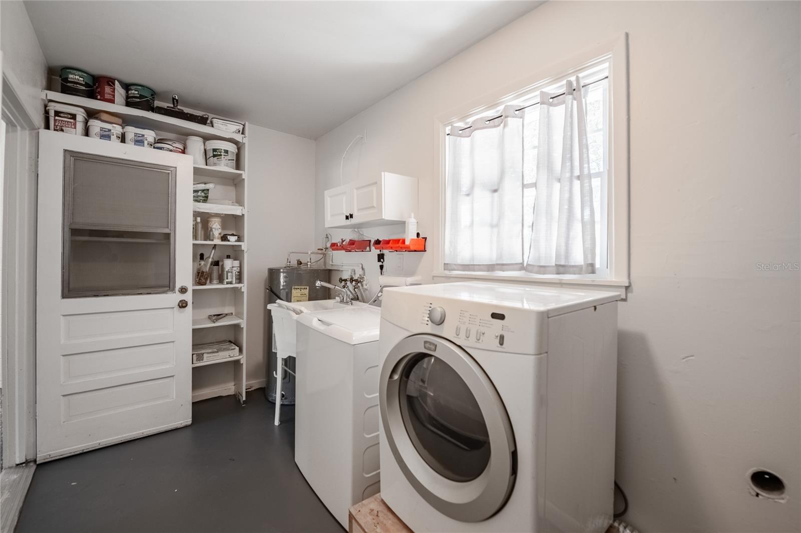 3880 CLEVELAND HEIGHTS BLVD, LAKELAND, FL, 33813