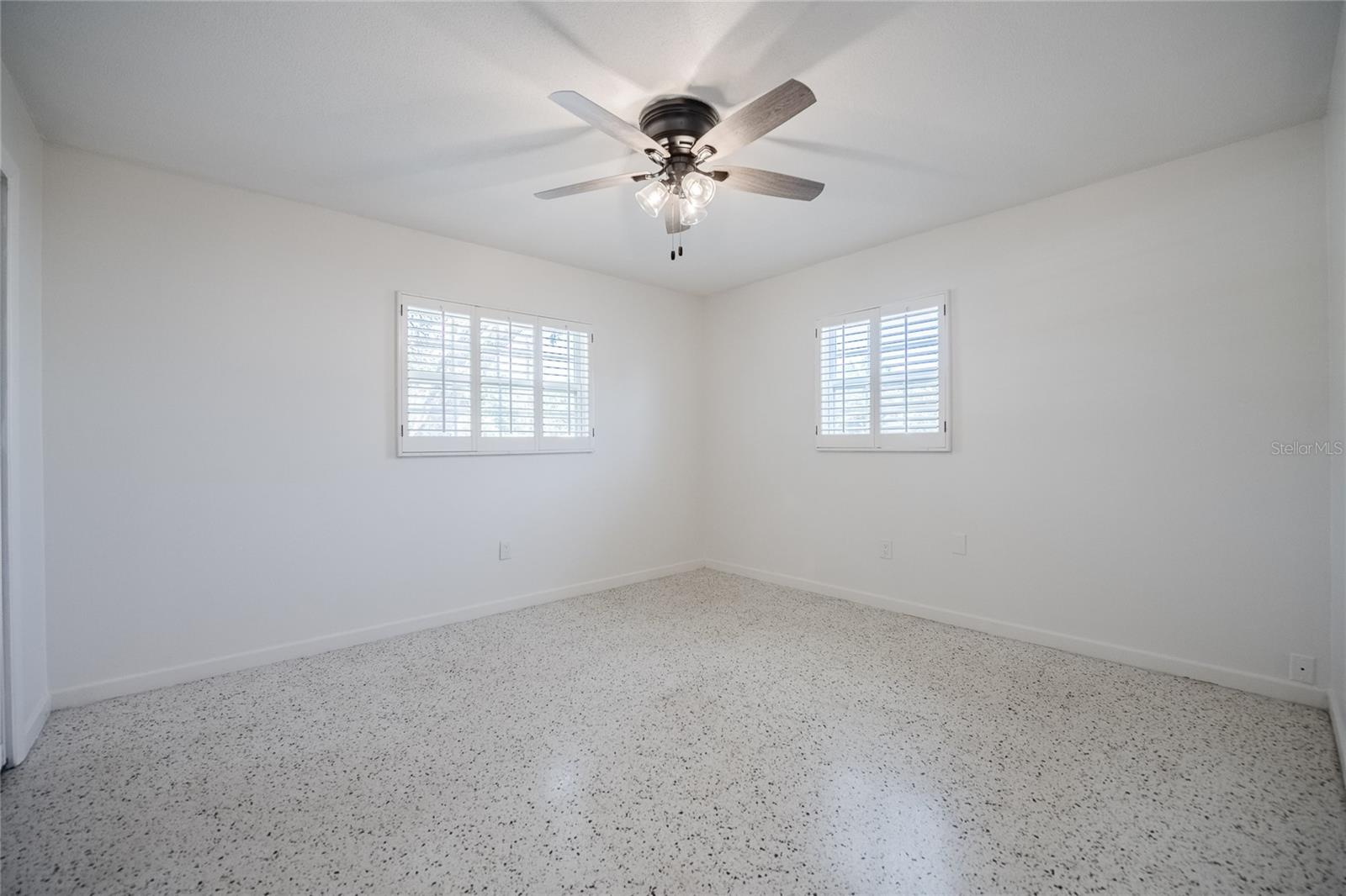 3880 CLEVELAND HEIGHTS BLVD, LAKELAND, FL, 33813