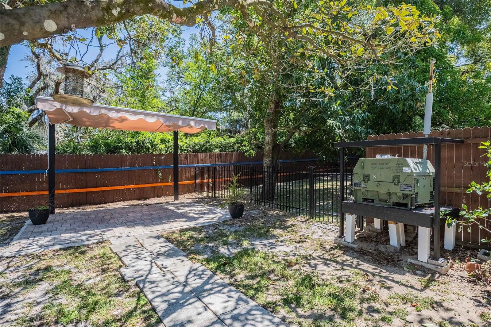 3880 CLEVELAND HEIGHTS BLVD, LAKELAND, FL, 33813